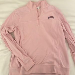 Vineyard Vines Shep Shirt